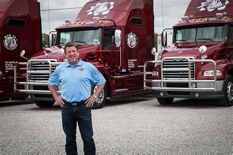 Big m trucking - C&d Trucking LLC is a licensed and DOT registred trucking company running freight hauling business from Eutaw, Alabama. C&d Trucking LLC USDOT number is 3323526. ... BIG M TRUCKING LLC 3863 COUNTY ROAD 60 Eutaw, AL 35462 Trucks: 10 Drivers: 10 USDOT 2833396 MC 947449 205-765-2109
